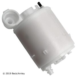 BECK ARNLEY FUEL FILTER