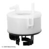 BECK ARNLEY FUEL FILTER