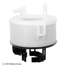 BECK ARNLEY FUEL FILTER