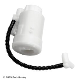 BECK ARNLEY FUEL FILTER