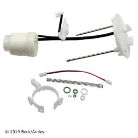 BECK ARNLEY FUEL FILTER