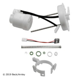 BECK ARNLEY FUEL FILTER