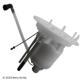 BECK ARNLEY FUEL FILTER