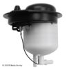 BECK ARNLEY FUEL FILTER