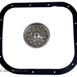 BECK ARNLEY TRANNY FILTER