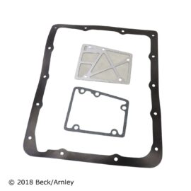 BECK ARNLEY TRANNY FILTER