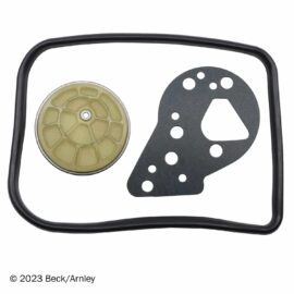 BECK ARNLEY TRANNY FILTER