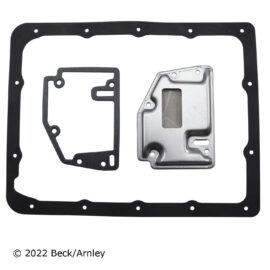 BECK ARNLEY TRANNY FILTER