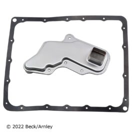 BECK ARNLEY TRANNY FILTER