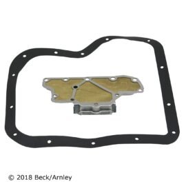 BECK ARNLEY TRANNY FILTER