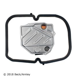 BECK ARNLEY TRANS FILTER KT