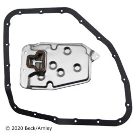BECK ARNLEY TRANS FILTER KT