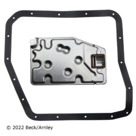 BECK ARNLEY TRANS FILTER KT