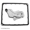 BECK ARNLEY TRANS FILTER KT