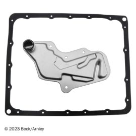 BECK ARNLEY TRANS FILTER KT