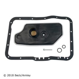 BECK ARNLEY TRANNY FILTER