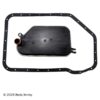 BECK ARNLEY TRANS FILTER KT