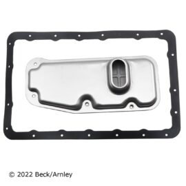 BECK ARNLEY TRANNY FILTER