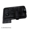 BECK ARNLEY TRANS FILTER KT