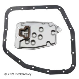 BECK ARNLEY TRANNY FILTER