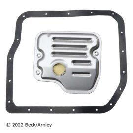 BECK ARNLEY TRANNY FILTER