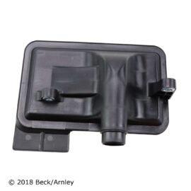 BECK ARNLEY TRANNY FILTER
