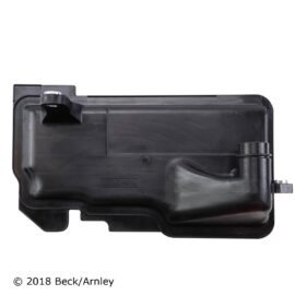 BECK ARNLEY TRANNY FILTER
