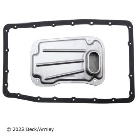 BECK ARNLEY TRANNY FILTER