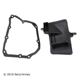 BECK ARNLEY TRANNY FILTER