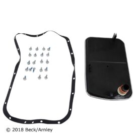BECK ARNLEY TRANNY FILTER