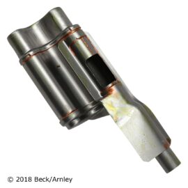 BECK ARNLEY TRANNY FILTER