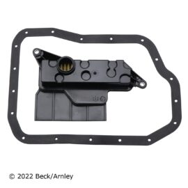 BECK ARNLEY TRANNY FILTER