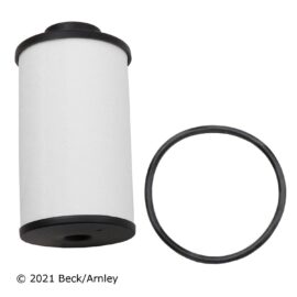 BECK ARNLEY AUTO TRANS FLTR