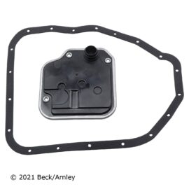 BECK ARNLEY TRANS FILTER KT