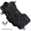 BECK ARNLEY TRANS FILTER KT