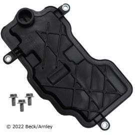 BECK ARNLEY TRANS FILTER KT