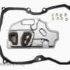 BECK ARNLEY A/T FILTER KT