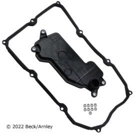 BECK ARNLEY AUTO TRANS FLTR