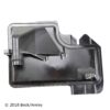 BECK ARNLEY A/TRANS FILTER