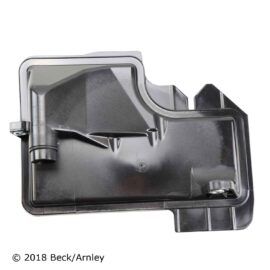 BECK ARNLEY A/TRANS FILTER