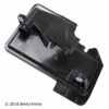 BECK ARNLEY TRANS FILTER KT