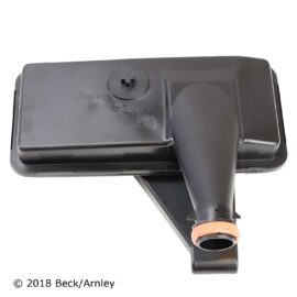 BECK ARNLEY TRANS FILTR KIT