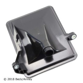 BECK ARNLEY TRANS FILTR KIT