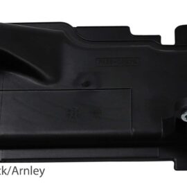 BECK ARNLEY TRANS FILTR KIT