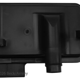 BECK ARNLEY TRANS FILTR KIT