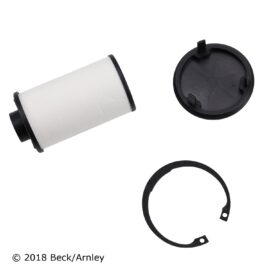 BECK ARNLEY AUTO TRANS FILT