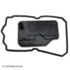 BECK ARNLEY AUTO TRANS FILT