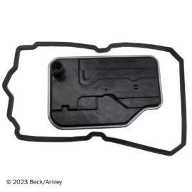 BECK ARNLEY AUTO TRANS FILT
