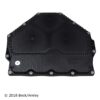 BECK ARNLEY A/T FILTER KT