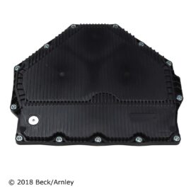 BECK ARNLEY A/T FILTER KT